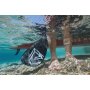 Весло Sports III для iSUP Aqua Marina B0303012 175-220 см Весло Sports III для iSUP Aqua Marina B0303012 175-220 см