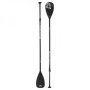 Весло Sports III для iSUP Aqua Marina B0303012 175-220 см Весло Sports III для iSUP Aqua Marina B0303012 175-220 см