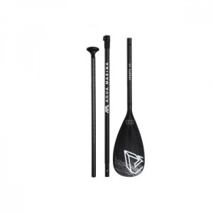 Весло Sports III для iSUP Aqua Marina B0303012 175-220 см