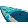 Доска SUP Hyper Touring iSUP 3.5м/15см