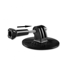 Адаптер для екшн-камери Aqua Marina Lite Action Camera Mount 2021