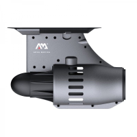 Электромотор для Сап борда Aqua Mania BlueDrive S (PF-240S)