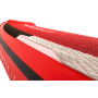 Дошка SUP Aqua Marina Race Racing iSUP 3.81м/15см Дошка SUP Aqua Marina Race Racing iSUP 3.81м/15см