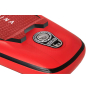 Дошка SUP Aqua Marina Race Racing iSUP 3.81м/15см Дошка SUP Aqua Marina Race Racing iSUP 3.81м/15см