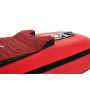 Дошка SUP Aqua Marina Race Racing iSUP 3.81м/15см Дошка SUP Aqua Marina Race Racing iSUP 3.81м/15см