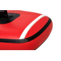 Дошка SUP Aqua Marina Race Racing iSUP 3.81м/15см Дошка SUP Aqua Marina Race Racing iSUP 3.81м/15см