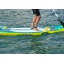 Дошка SUP Around Aztron Super Nova Compact 11' Дошка SUP Around Aztron Super Nova Compact 11'