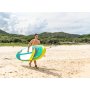 Дошка SUP Around Aztron Super Nova Compact 11' Дошка SUP Around Aztron Super Nova Compact 11'