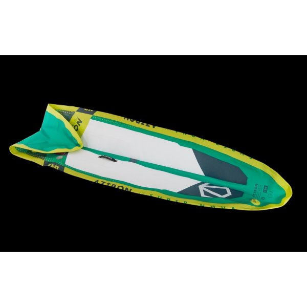 Дошка SUP Around Aztron Super Nova Compact 11'