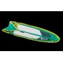 Дошка SUP Around Aztron Super Nova Compact 11' Дошка SUP Around Aztron Super Nova Compact 11'