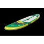 Дошка SUP Around Aztron Super Nova Compact 11' Дошка SUP Around Aztron Super Nova Compact 11'