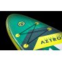 Дошка SUP Around Aztron Super Nova Compact 11' Дошка SUP Around Aztron Super Nova Compact 11'