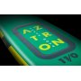 Дошка SUP Around Aztron Super Nova Compact 11' Дошка SUP Around Aztron Super Nova Compact 11'