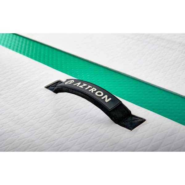 Дошка SUP Around Aztron Super Nova Compact 11'
