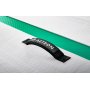 Дошка SUP Around Aztron Super Nova Compact 11' Дошка SUP Around Aztron Super Nova Compact 11'