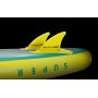Дошка SUP Around Aztron Super Nova Compact 11' Дошка SUP Around Aztron Super Nova Compact 11'