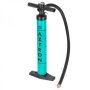 Насос Aztron подвійної дії Double ActionPump AC-PU101 Насос Aztron подвійної дії Double ActionPump AC-PU101