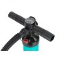 Насос Aztron подвійної дії Double ActionPump AC-PU101 Насос Aztron подвійної дії Double ActionPump AC-PU101