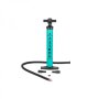 Насос Aztron подвійної дії Double ActionPump AC-PU101 Насос Aztron подвійної дії Double ActionPump AC-PU101