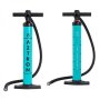 Насос Aztron подвійної дії Double ActionPump AC-PU101 Насос Aztron подвійної дії Double ActionPump AC-PU101