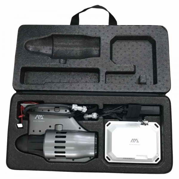 Електромотор для Сап борда Aqua Mania BlueDrive S (PF-240S)