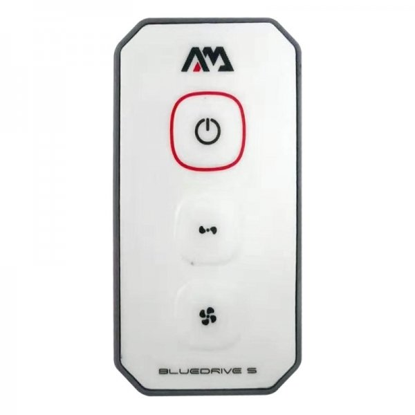 Електромотор для Сап борда Aqua Mania BlueDrive S (PF-240S)