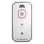 Електромотор для Сап борда Aqua Mania BlueDrive S (PF-240S) Електромотор для Сап борда Aqua Mania BlueDrive S (PF-240S)