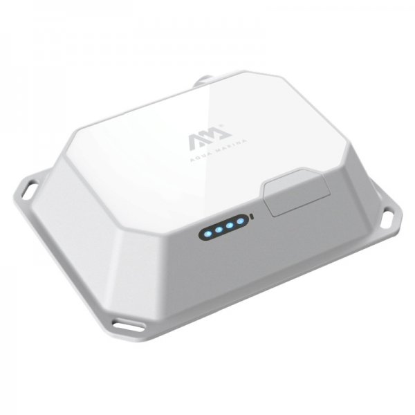 Електромотор для Сап борда Aqua Mania BlueDrive S (PF-240S)