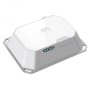 Електромотор для Сап борда Aqua Mania BlueDrive S (PF-240S) Електромотор для Сап борда Aqua Mania BlueDrive S (PF-240S)