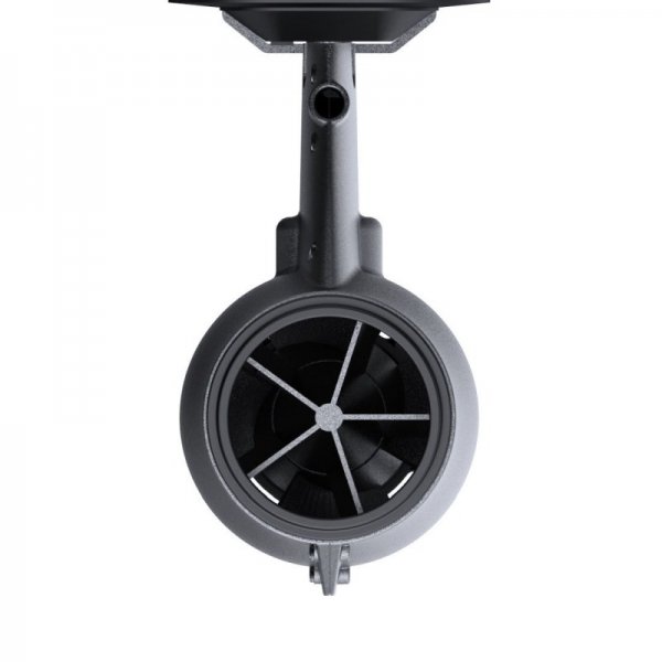 Електромотор для Сап борда Aqua Mania BlueDrive S (PF-240S)