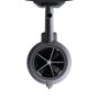 Електромотор для Сап борда Aqua Mania BlueDrive S (PF-240S) Електромотор для Сап борда Aqua Mania BlueDrive S (PF-240S)