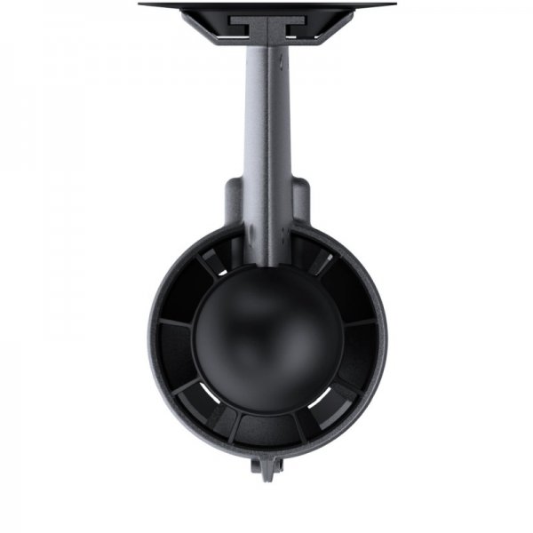 Електромотор для Сап борда Aqua Mania BlueDrive S (PF-240S)