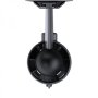 Електромотор для Сап борда Aqua Mania BlueDrive S (PF-240S) Електромотор для Сап борда Aqua Mania BlueDrive S (PF-240S)