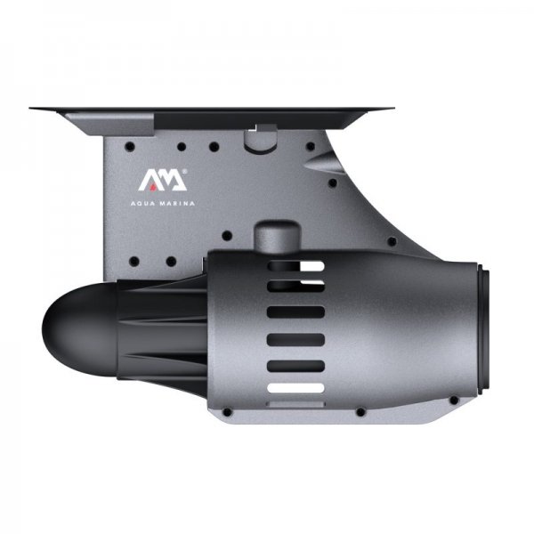 Електромотор для Сап борда Aqua Mania BlueDrive S (PF-240S)
