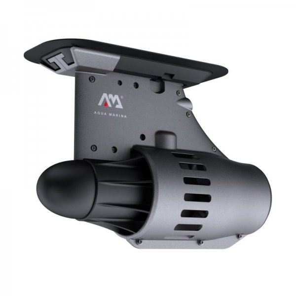 Електромотор для Сап борда Aqua Mania BlueDrive S (PF-240S)
