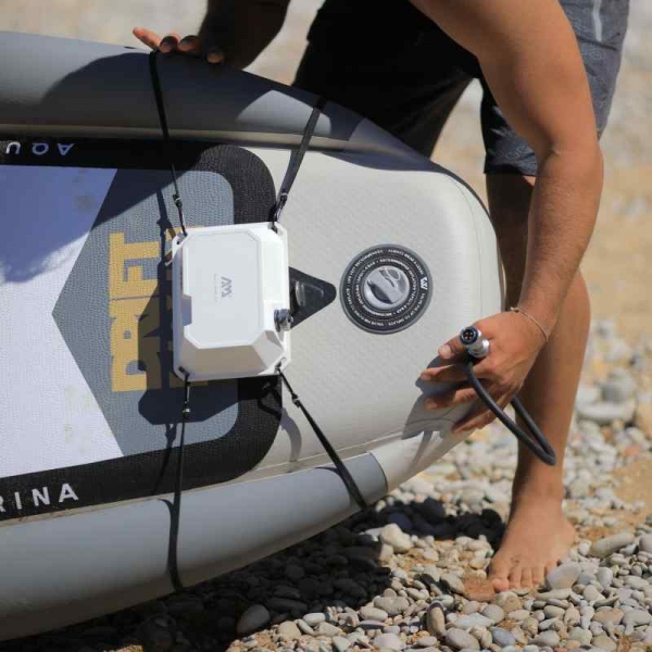 Електромотор для Сап борда Aqua Mania BlueDrive S (PF-240S)