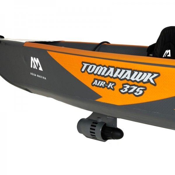 Електромотор для Сап борда Aqua Mania BlueDrive S (PF-240S)