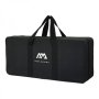 Електромотор для Сап борда Aqua Mania BlueDrive S (PF-240S) Електромотор для Сап борда Aqua Mania BlueDrive S (PF-240S)