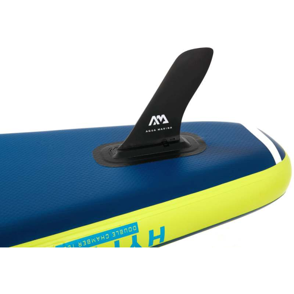Дошка SUP Hyper Touring iSUP 3.81м/15см