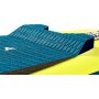 Доска SUP Hyper Touring iSUP 3.81м/15см Доска SUP Hyper Touring iSUP 3.81м/15см
