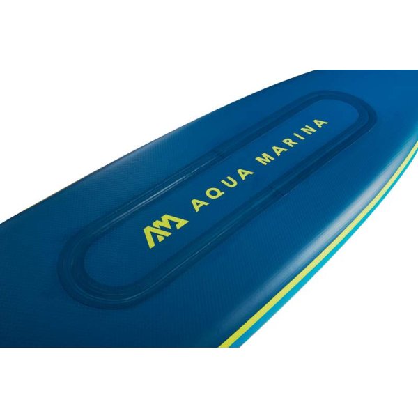 Дошка SUP Hyper Touring iSUP 3.81м/15см
