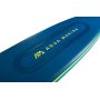 Дошка SUP Hyper Touring iSUP 3.81м/15см Дошка SUP Hyper Touring iSUP 3.81м/15см