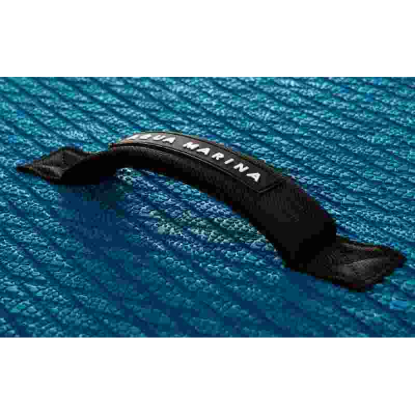 Дошка SUP Hyper Touring iSUP 3.81м/15см