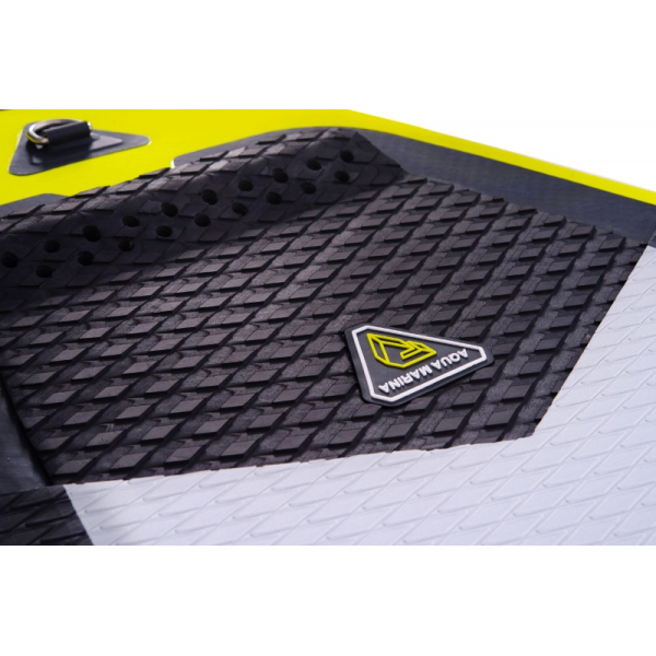 Дошка SUP Aqua-Marina Beast Advanced All-Around iSUP 3.2м/15см