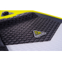 Дошка SUP Aqua-Marina Beast Advanced All-Around iSUP 3.2м/15см Дошка SUP Aqua-Marina Beast Advanced All-Around iSUP 3.2м/15см
