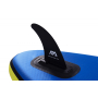 Дошка SUP Aqua-Marina Beast Advanced All-Around iSUP 3.2м/15см Дошка SUP Aqua-Marina Beast Advanced All-Around iSUP 3.2м/15см