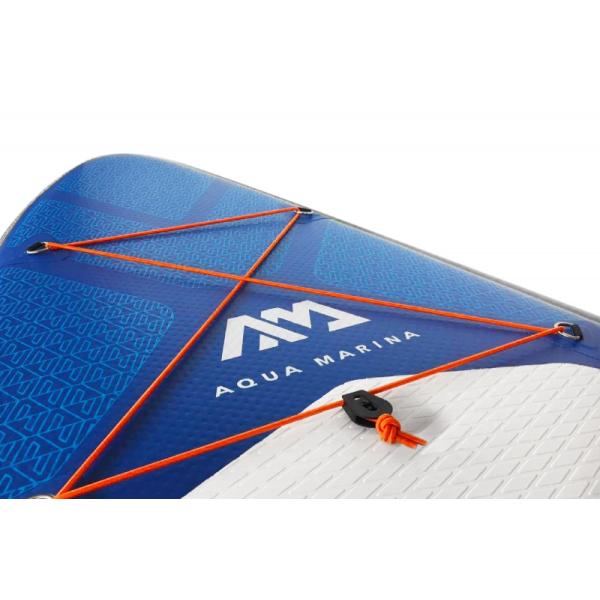 Дошка SUP Aqua-Marina Beast Advanced All-Around iSUP 3.2м/15см