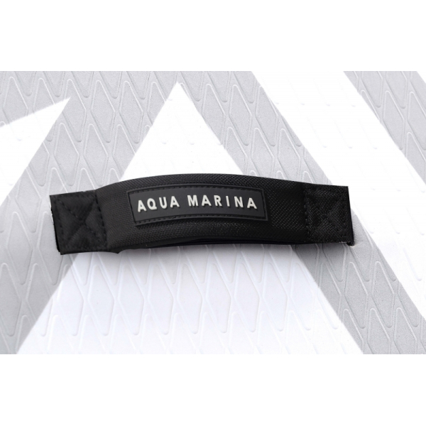 Дошка SUP Aqua-Marina Beast Advanced All-Around iSUP 3.2м/15см