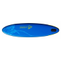 Дошка SUP Aqua-Marina Beast Advanced All-Around iSUP 3.2м/15см Дошка SUP Aqua-Marina Beast Advanced All-Around iSUP 3.2м/15см