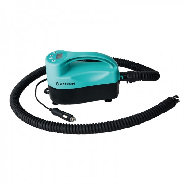 Електронасос Aztron E-Pump AC-PU201